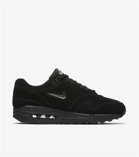 AIR MAX 1 PREMIUM VOOR DAMES 